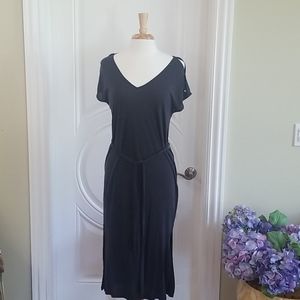 Lucky Brand Dress